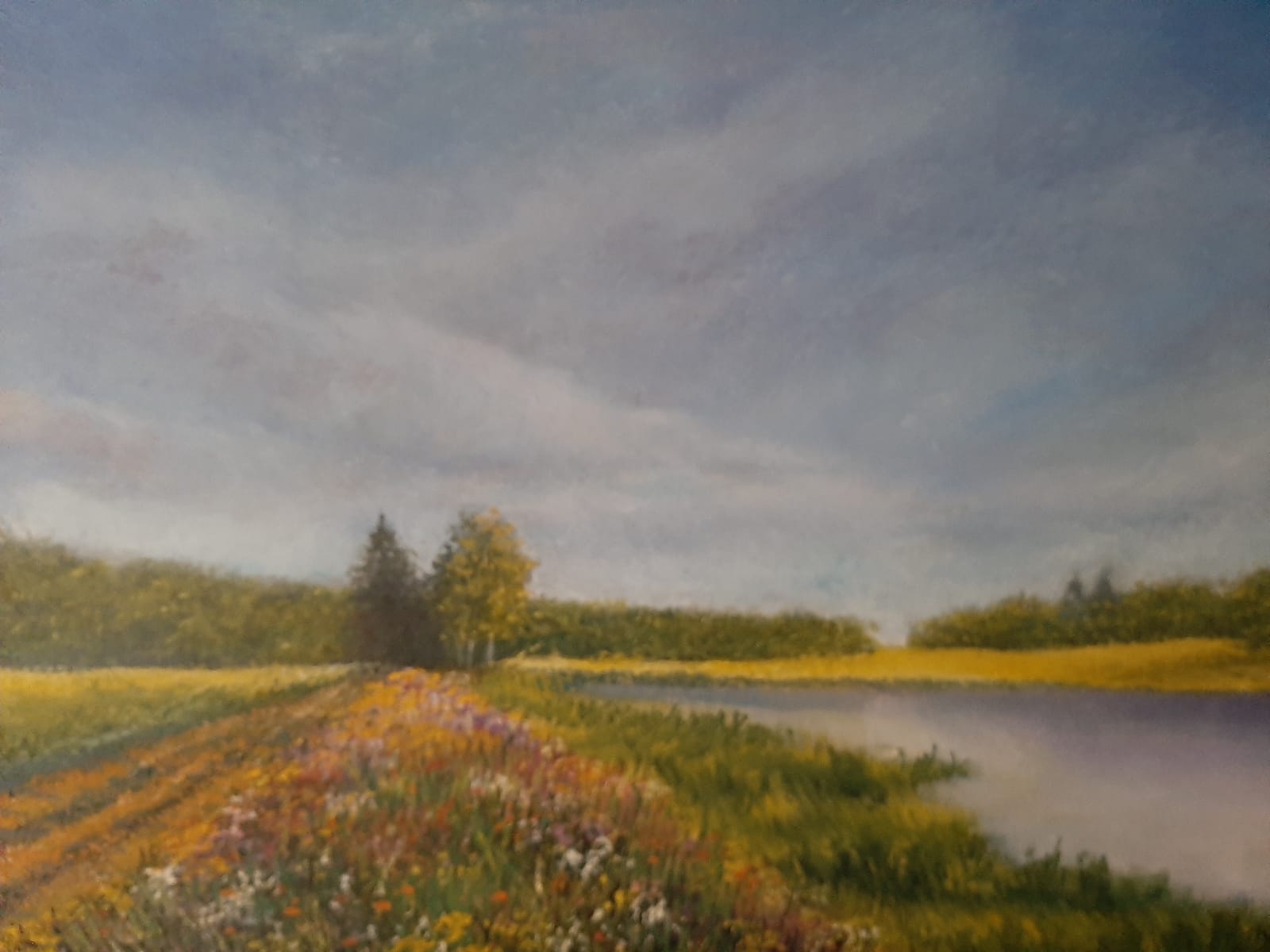 Painting2