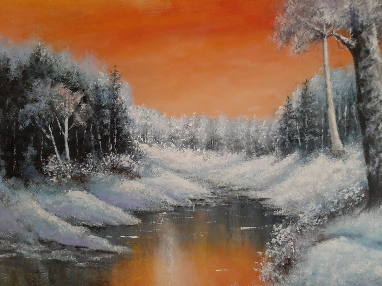 Painting3