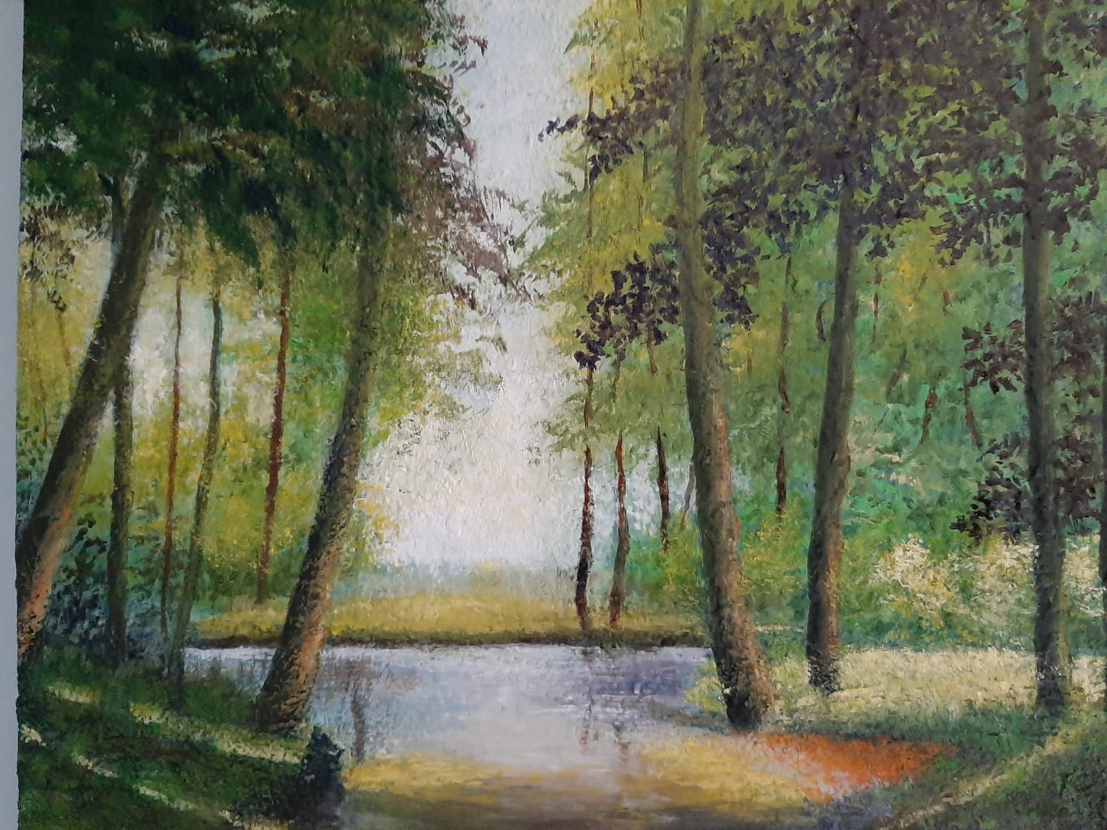 Painting4