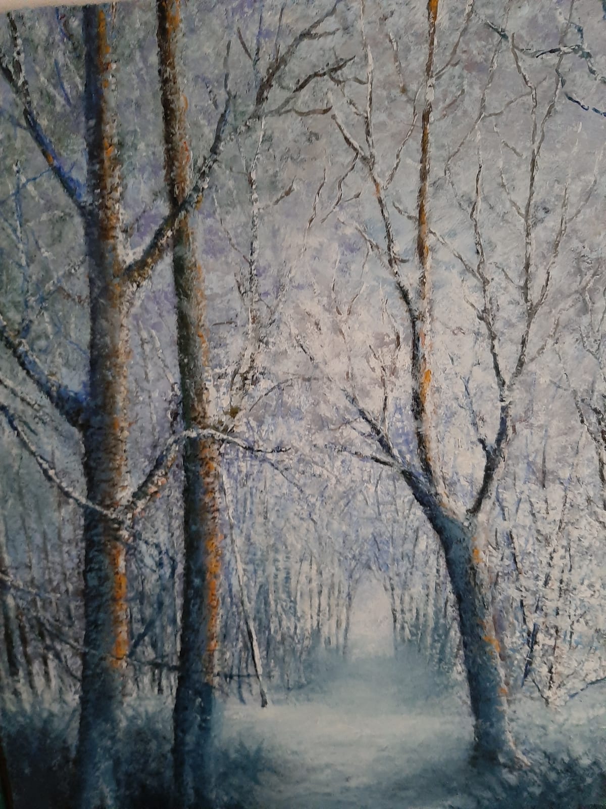 Painting5