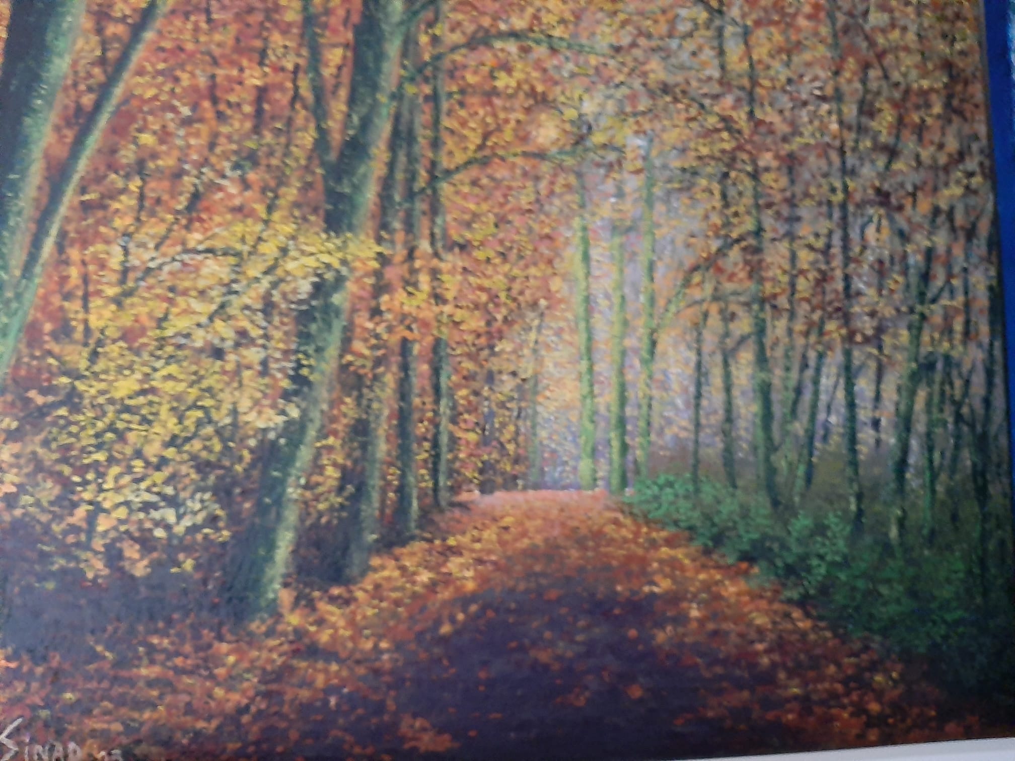 Painting1